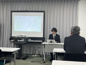 news_fig