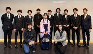 news_fig