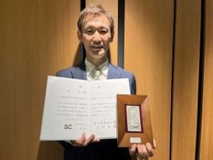 news_fig