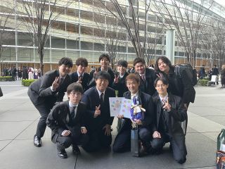 news_fig